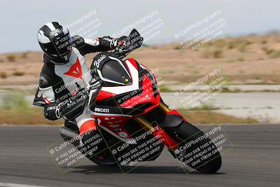 media/May-09-2022-Moto Forza (Mon) [[0226cf3505]]/Group B/B 1020am/